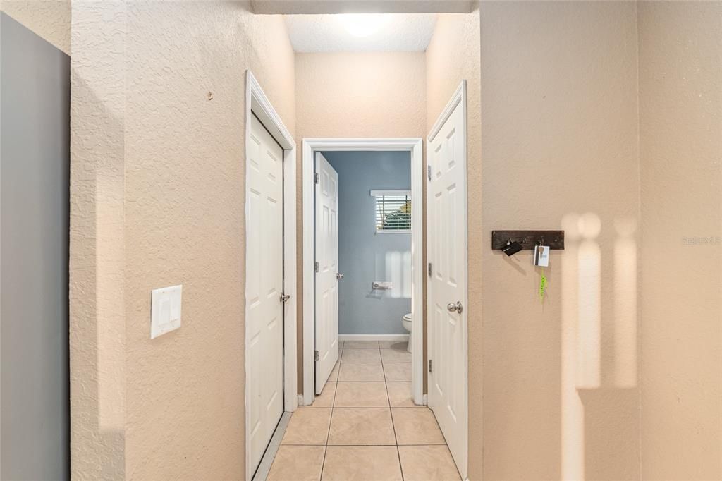 For Sale: $200,000 (3 beds, 2 baths, 1542 Square Feet)