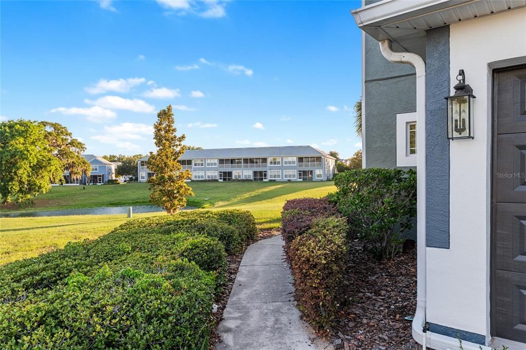For Sale: $200,000 (3 beds, 2 baths, 1542 Square Feet)
