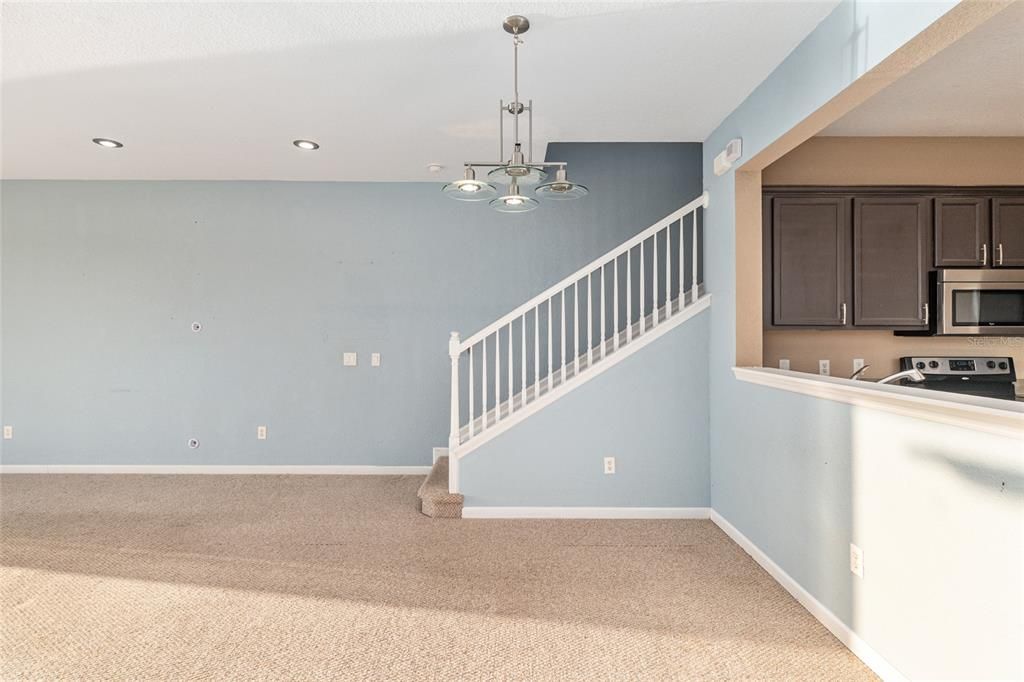 For Sale: $200,000 (3 beds, 2 baths, 1542 Square Feet)