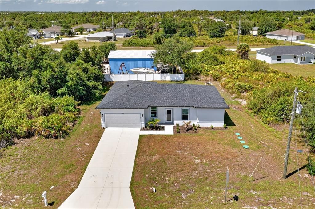 На продажу: $299,000 (4 спален, 2 ванн, 1607 Квадратных фут)