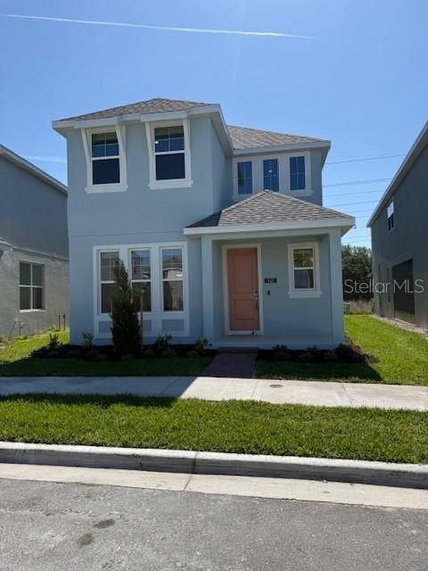 Недавно продано: $388,990 (3 спален, 2 ванн, 2003 Квадратных фут)