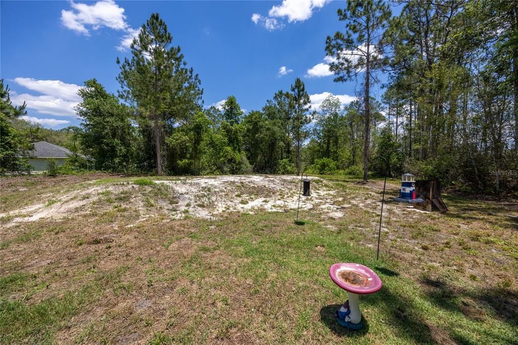 For Sale: $272,500 (2 beds, 2 baths, 1052 Square Feet)