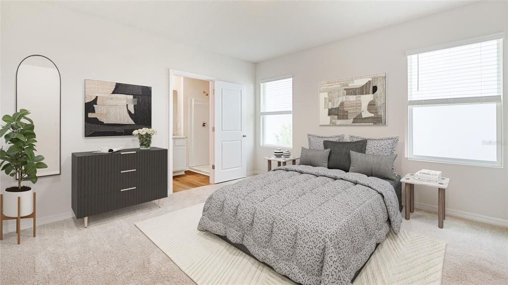 For Sale: $339,000 (4 beds, 2 baths, 1665 Square Feet)