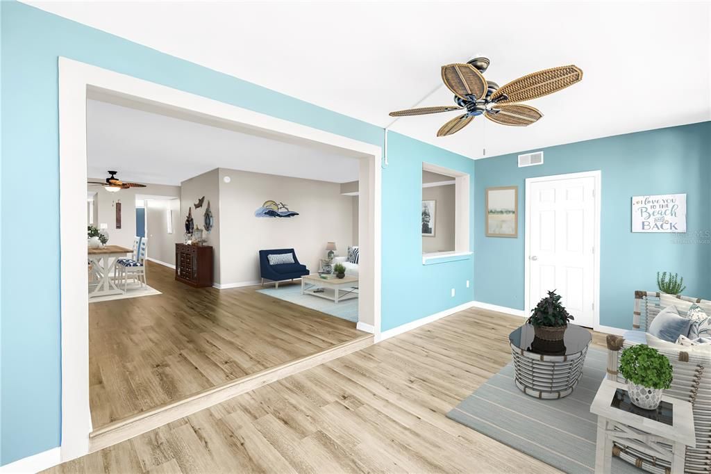 For Sale: $230,000 (1 beds, 1 baths, 1078 Square Feet)