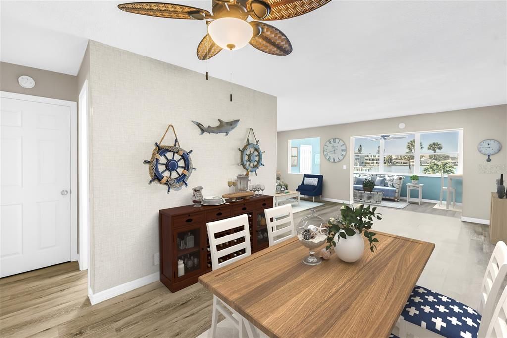 For Sale: $230,000 (1 beds, 1 baths, 1078 Square Feet)