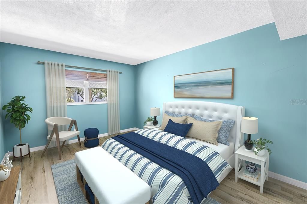 For Sale: $230,000 (1 beds, 1 baths, 1078 Square Feet)