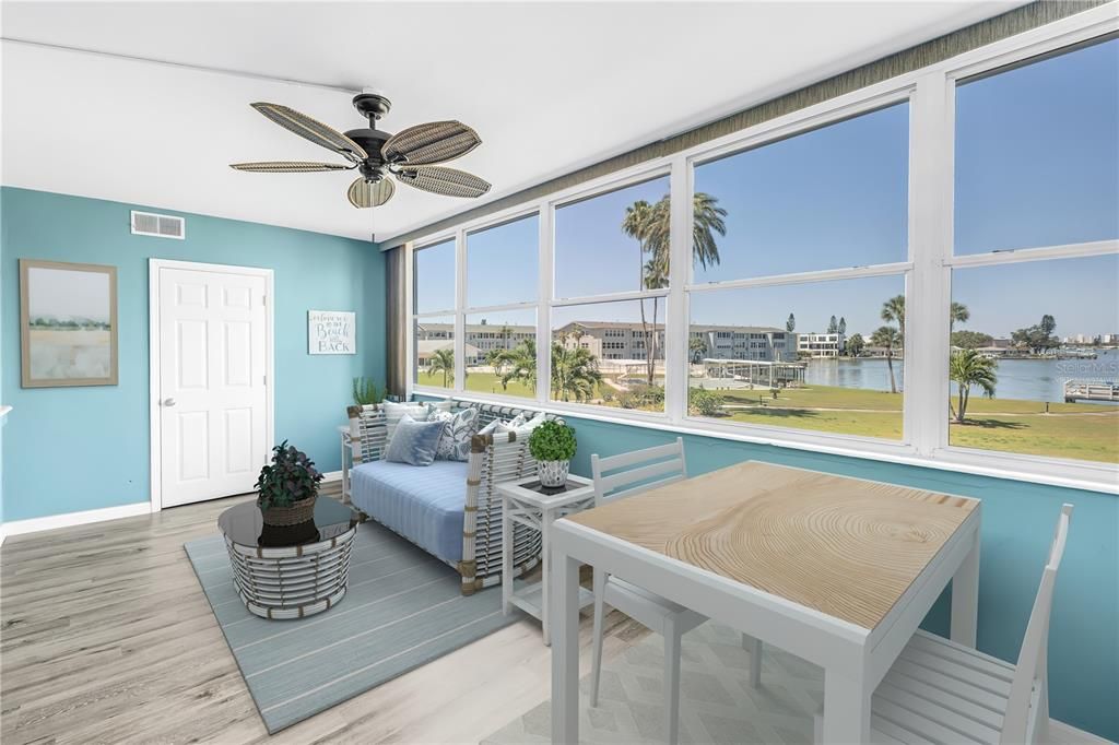 For Sale: $230,000 (1 beds, 1 baths, 1078 Square Feet)