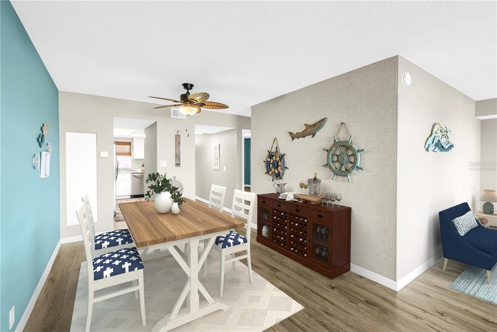For Sale: $230,000 (1 beds, 1 baths, 1078 Square Feet)