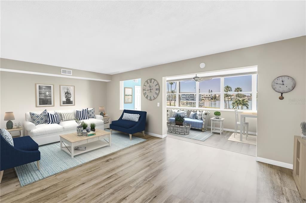 For Sale: $230,000 (1 beds, 1 baths, 1078 Square Feet)