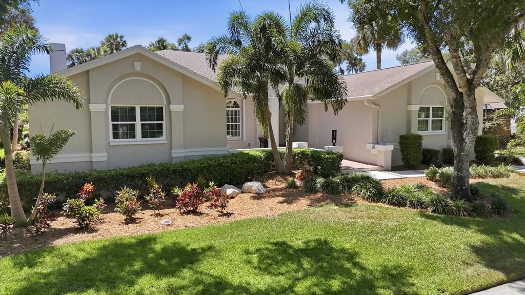 En Venta: $760,000 (4 camas, 3 baños, 2752 Pies cuadrados)