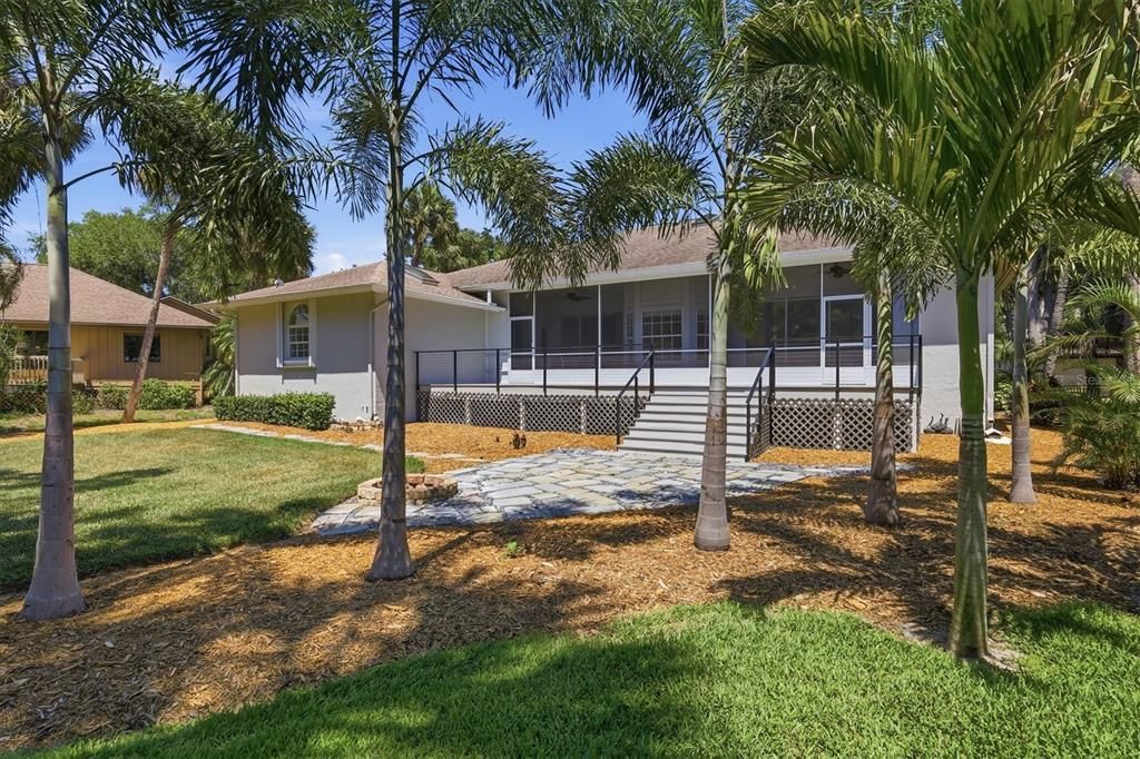 En Venta: $760,000 (4 camas, 3 baños, 2752 Pies cuadrados)
