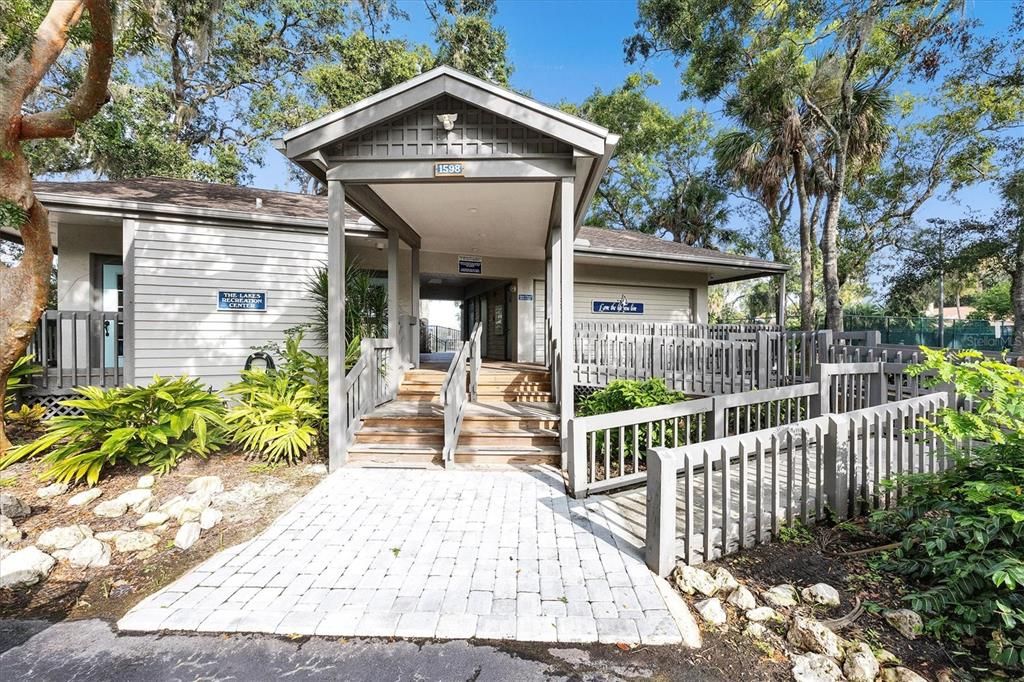 En Venta: $760,000 (4 camas, 3 baños, 2752 Pies cuadrados)