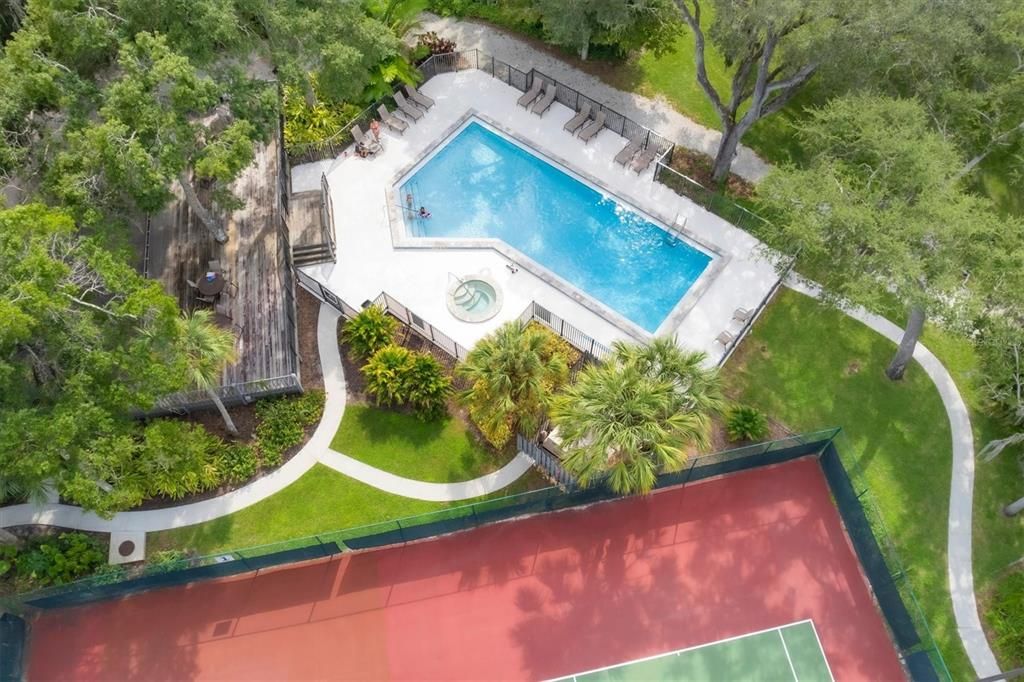 En Venta: $760,000 (4 camas, 3 baños, 2752 Pies cuadrados)