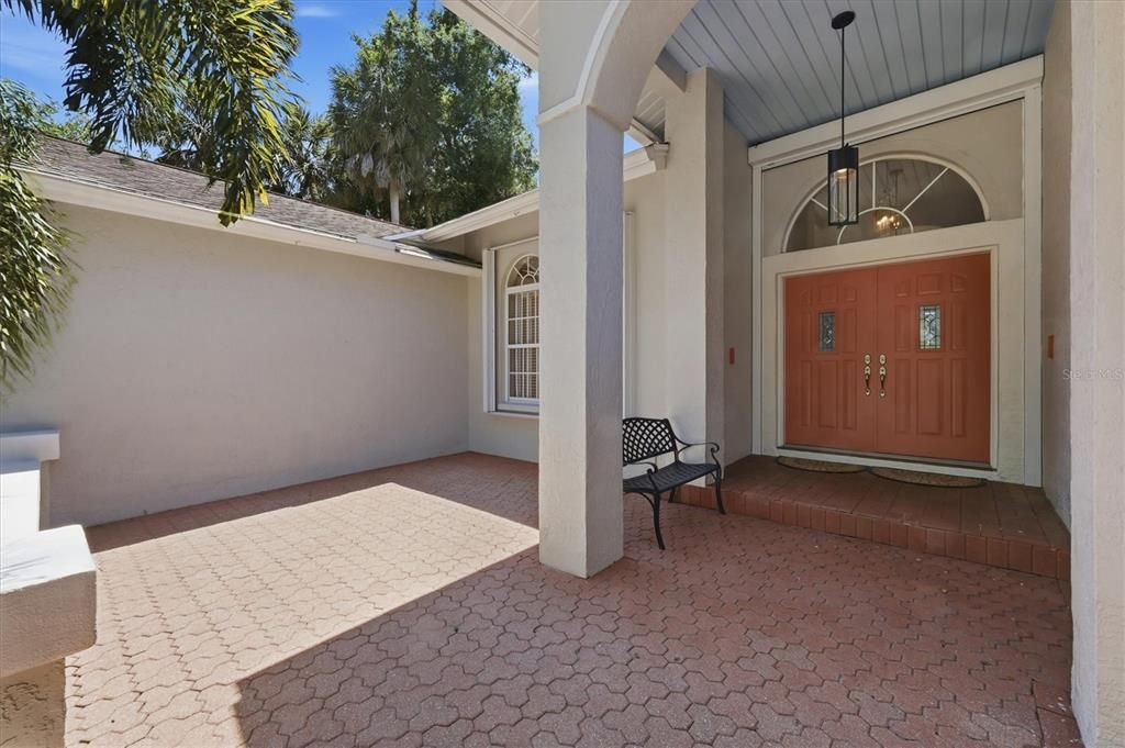 En Venta: $760,000 (4 camas, 3 baños, 2752 Pies cuadrados)