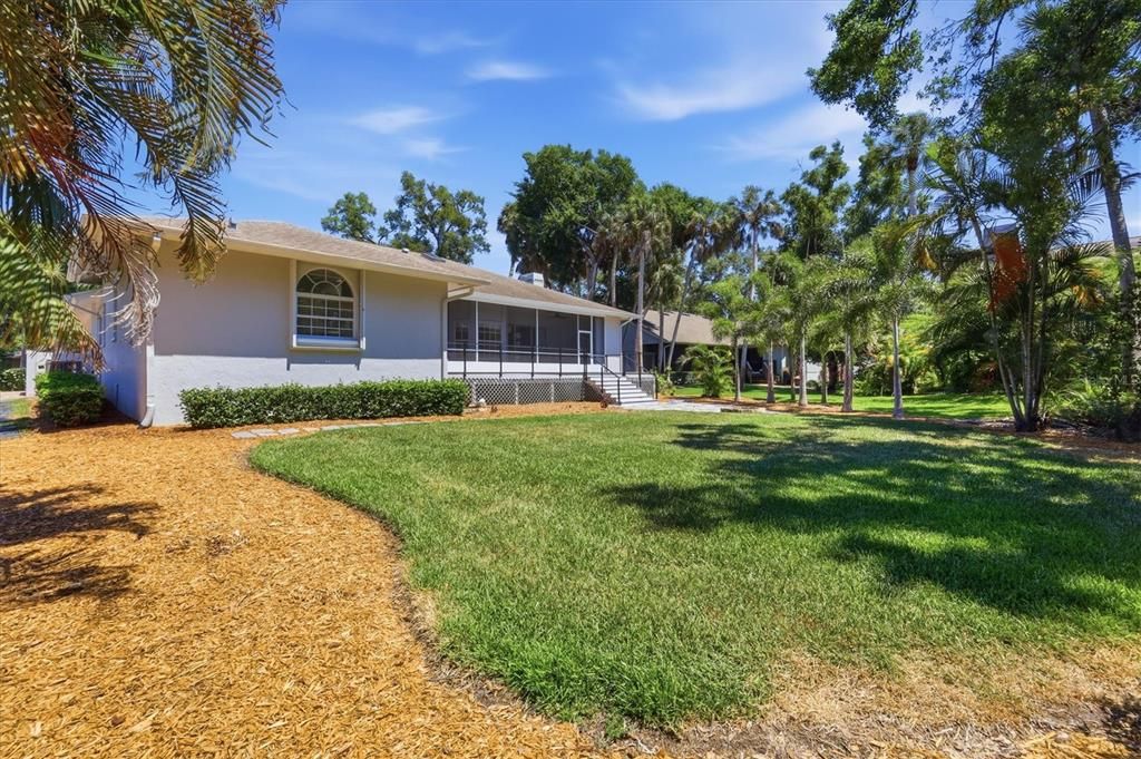 En Venta: $760,000 (4 camas, 3 baños, 2752 Pies cuadrados)