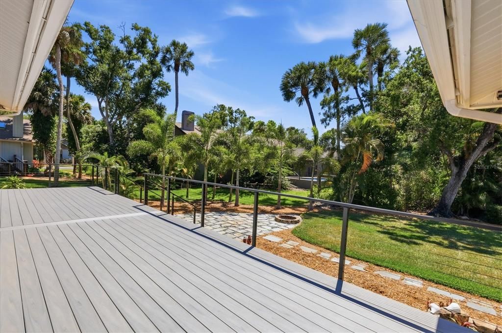 En Venta: $760,000 (4 camas, 3 baños, 2752 Pies cuadrados)