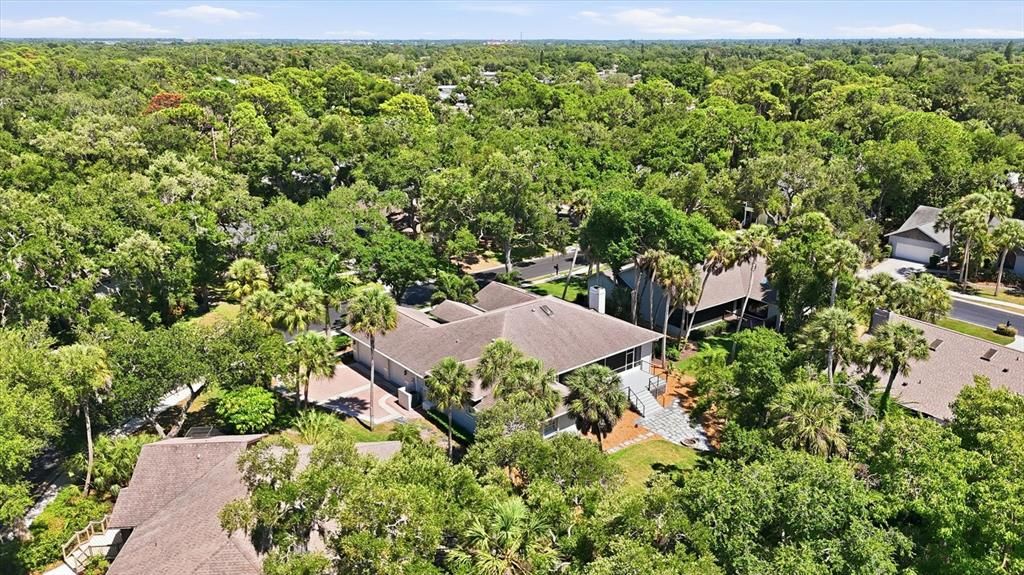 En Venta: $760,000 (4 camas, 3 baños, 2752 Pies cuadrados)