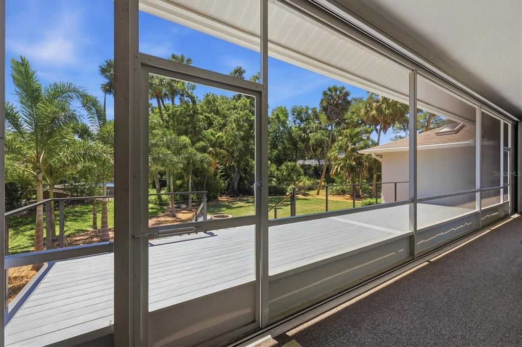 En Venta: $760,000 (4 camas, 3 baños, 2752 Pies cuadrados)