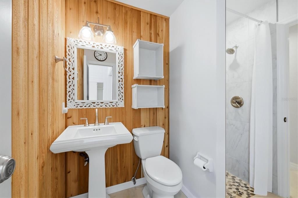 En Venta: $760,000 (4 camas, 3 baños, 2752 Pies cuadrados)