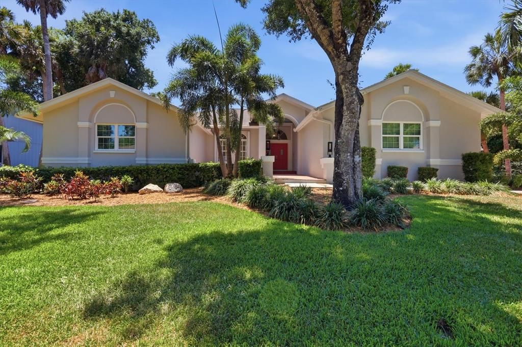 En Venta: $760,000 (4 camas, 3 baños, 2752 Pies cuadrados)