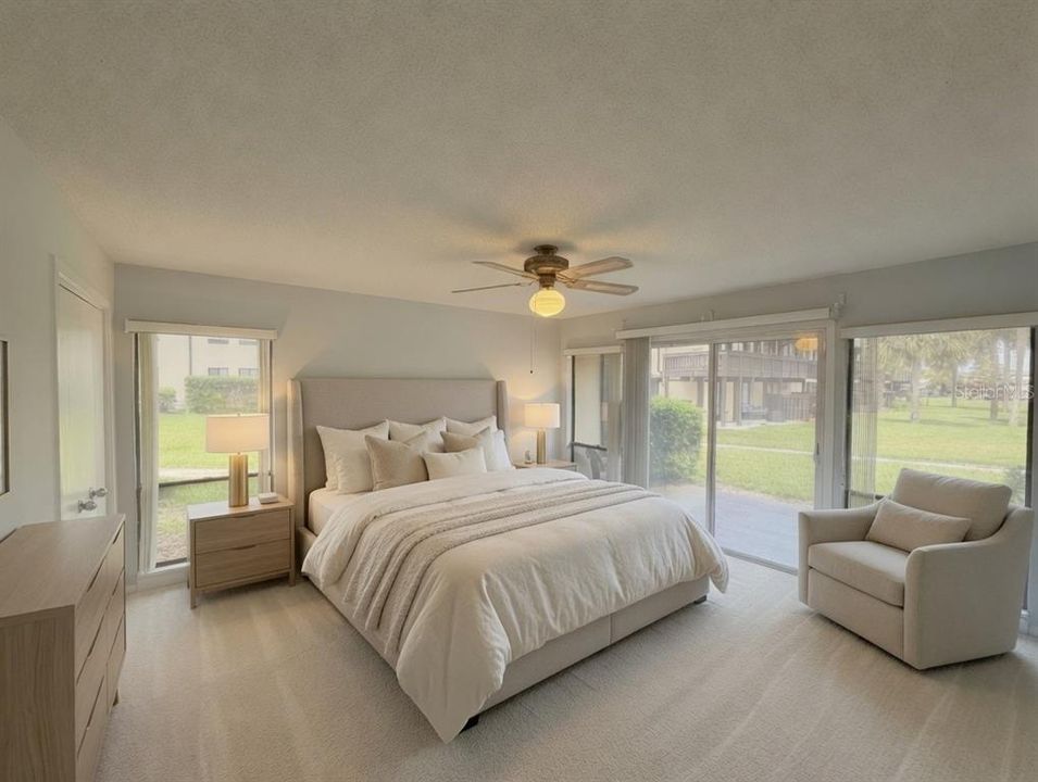 En Venta: $199,000 (2 camas, 2 baños, 986 Pies cuadrados)