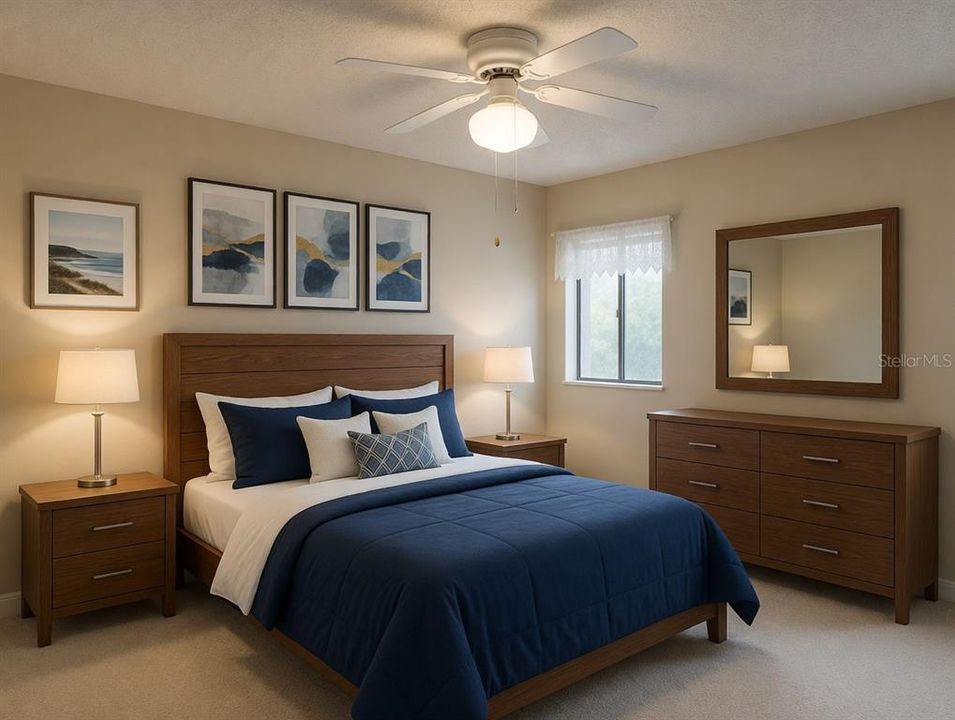 For Sale: $199,000 (2 beds, 2 baths, 986 Square Feet)