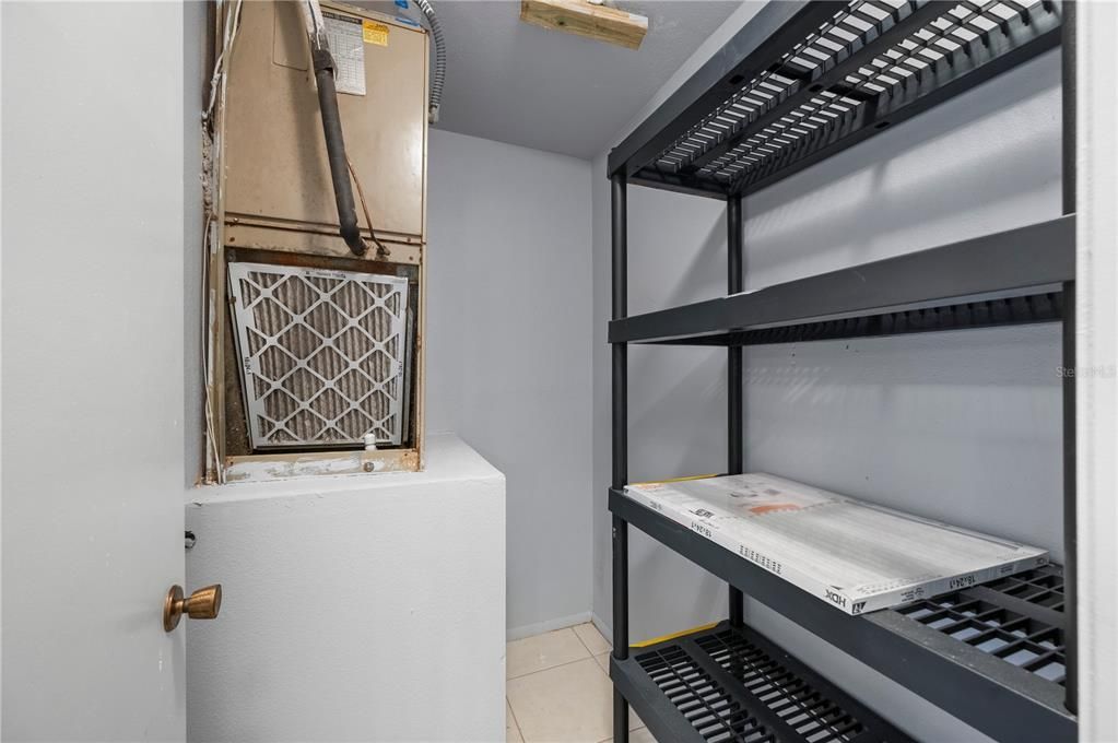 En Venta: $275,000 (2 camas, 2 baños, 1326 Pies cuadrados)