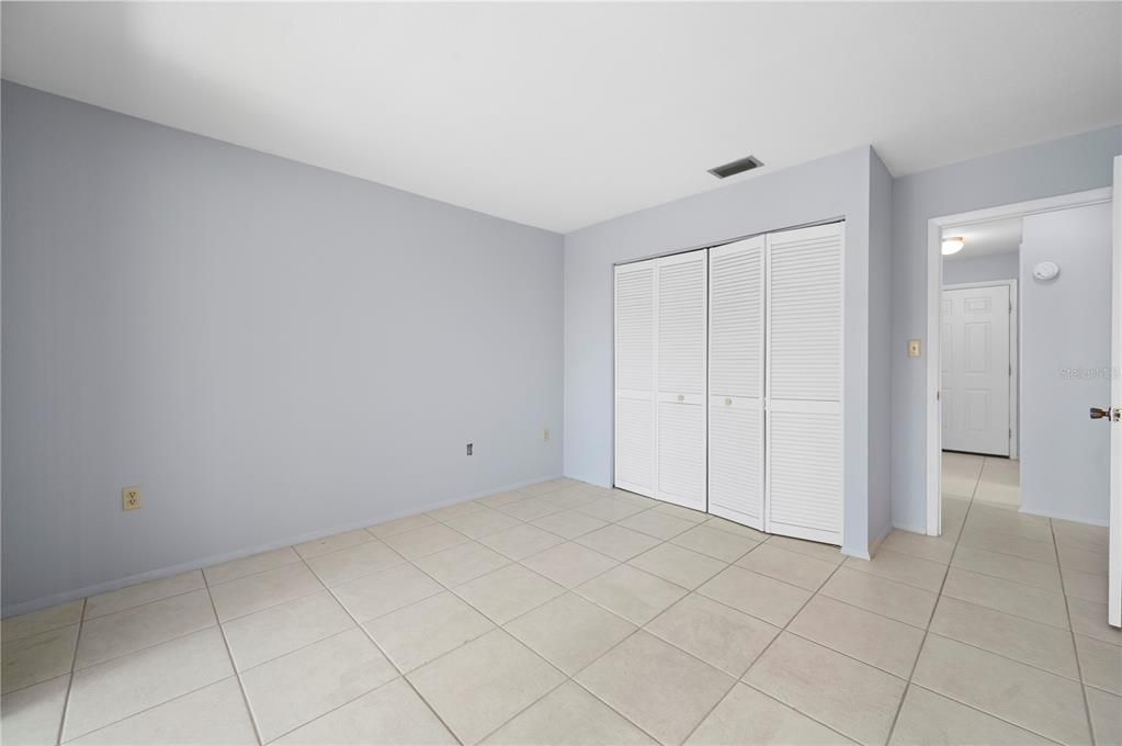 En Venta: $275,000 (2 camas, 2 baños, 1326 Pies cuadrados)