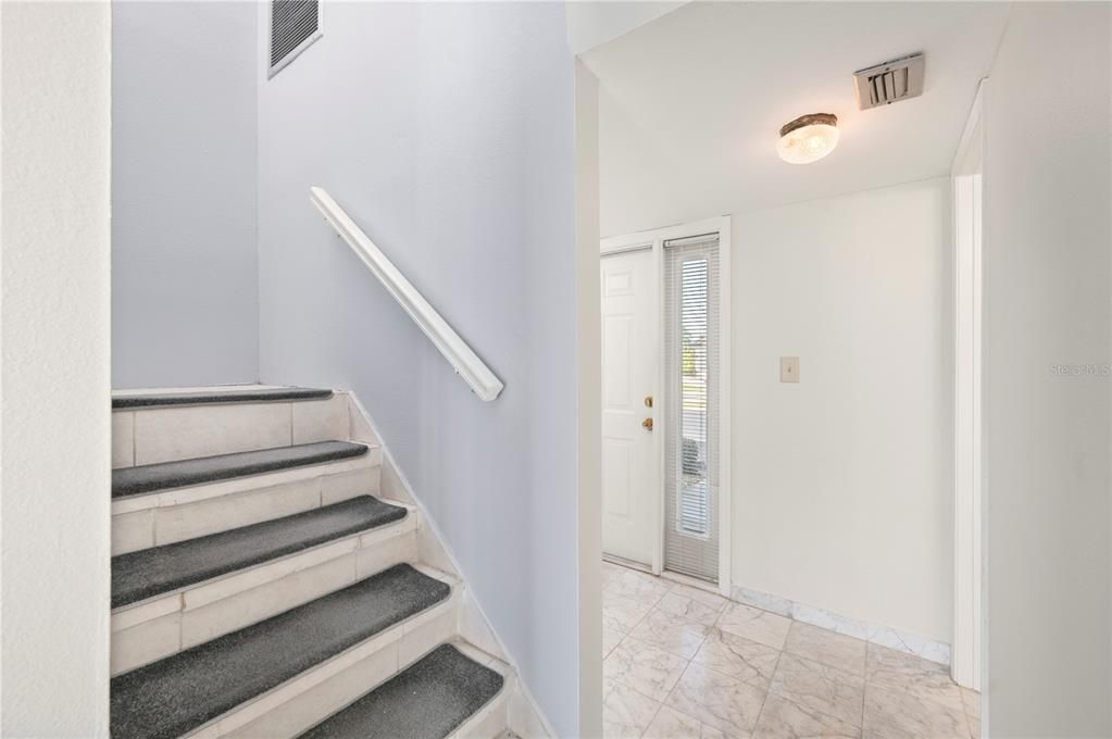 En Venta: $275,000 (2 camas, 2 baños, 1326 Pies cuadrados)