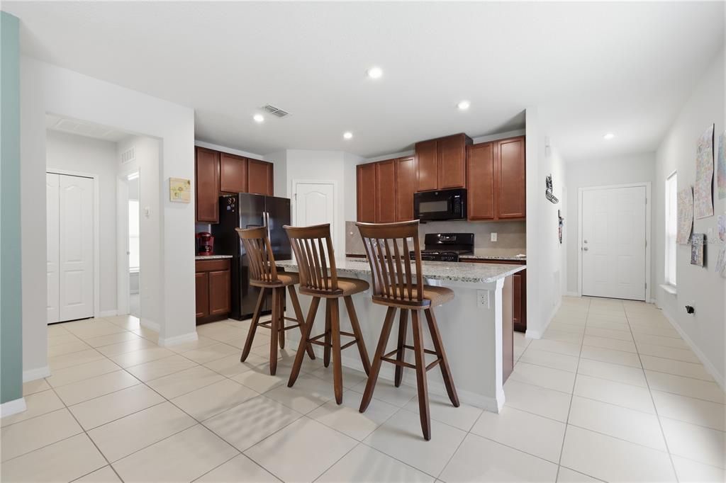 For Sale: $349,900 (3 beds, 2 baths, 1509 Square Feet)