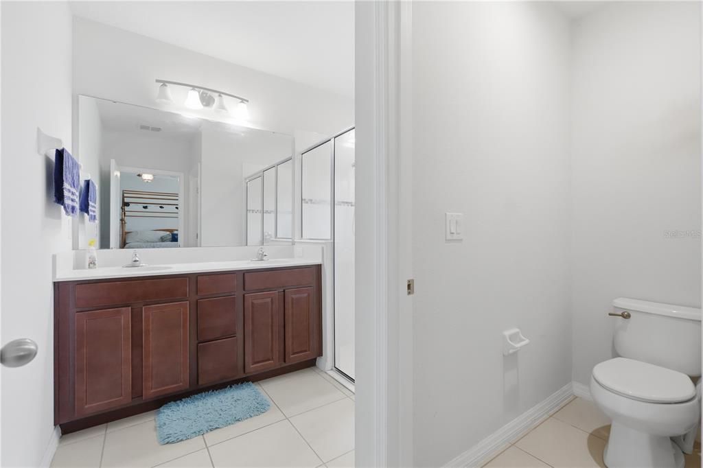For Sale: $349,900 (3 beds, 2 baths, 1509 Square Feet)