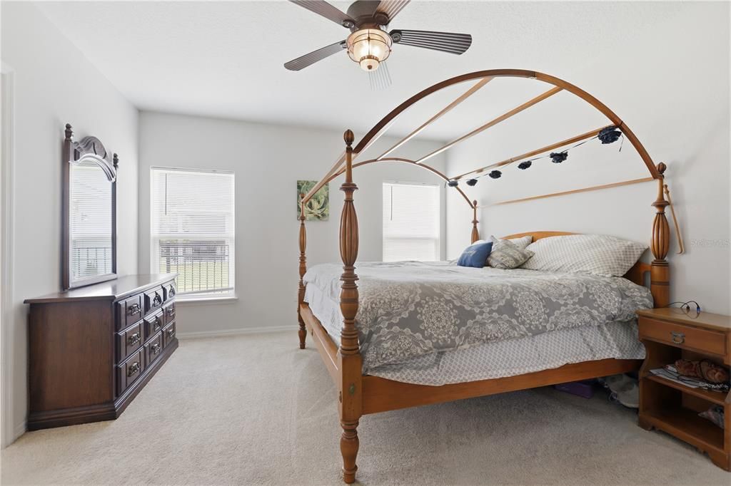 For Sale: $349,900 (3 beds, 2 baths, 1509 Square Feet)