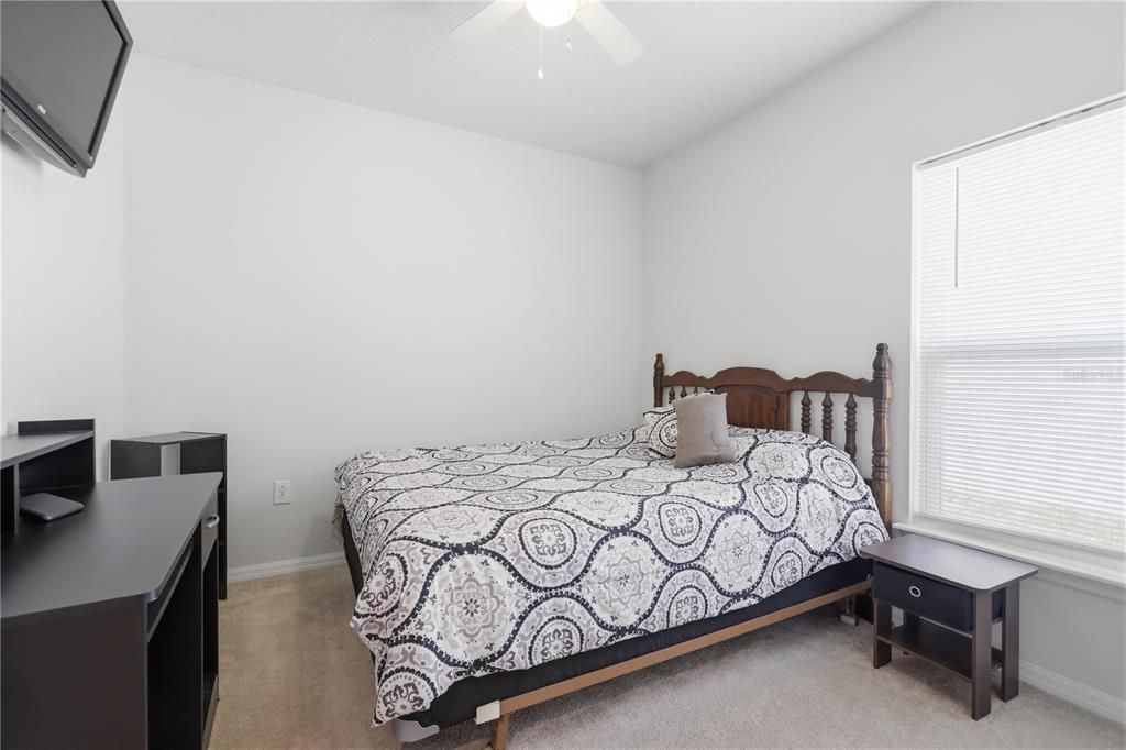 For Sale: $349,900 (3 beds, 2 baths, 1509 Square Feet)