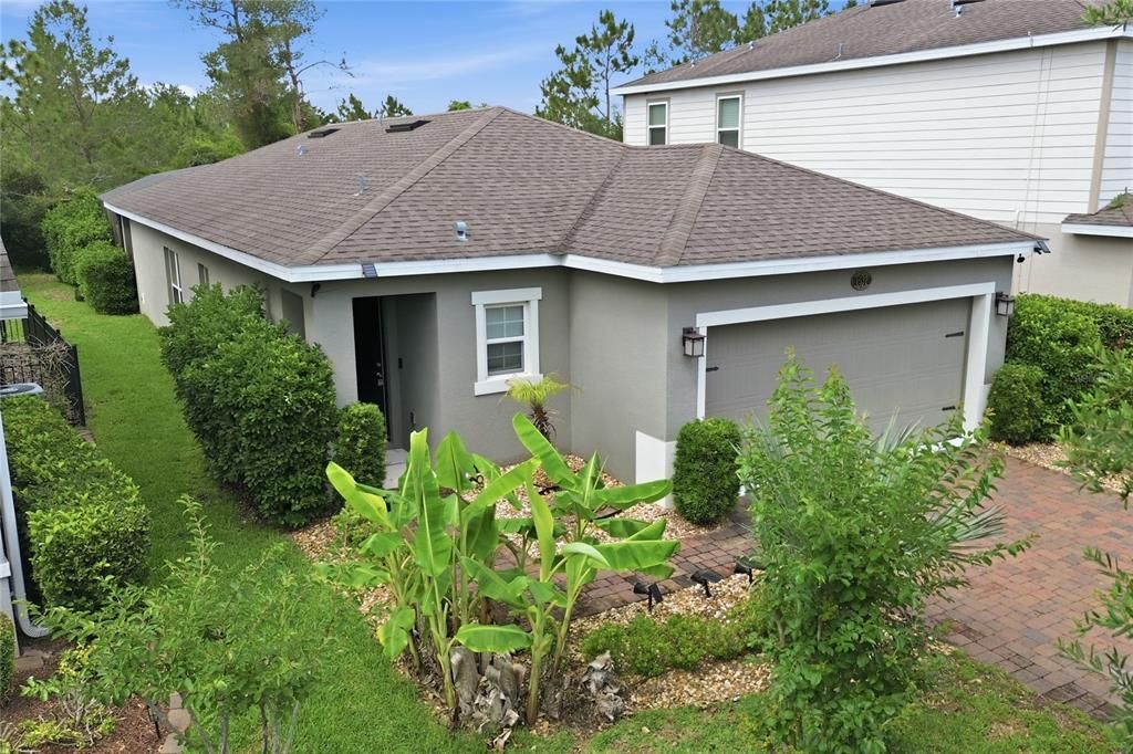 For Sale: $349,900 (3 beds, 2 baths, 1509 Square Feet)