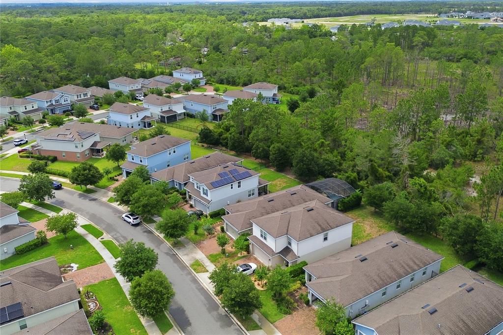 For Sale: $349,900 (3 beds, 2 baths, 1509 Square Feet)