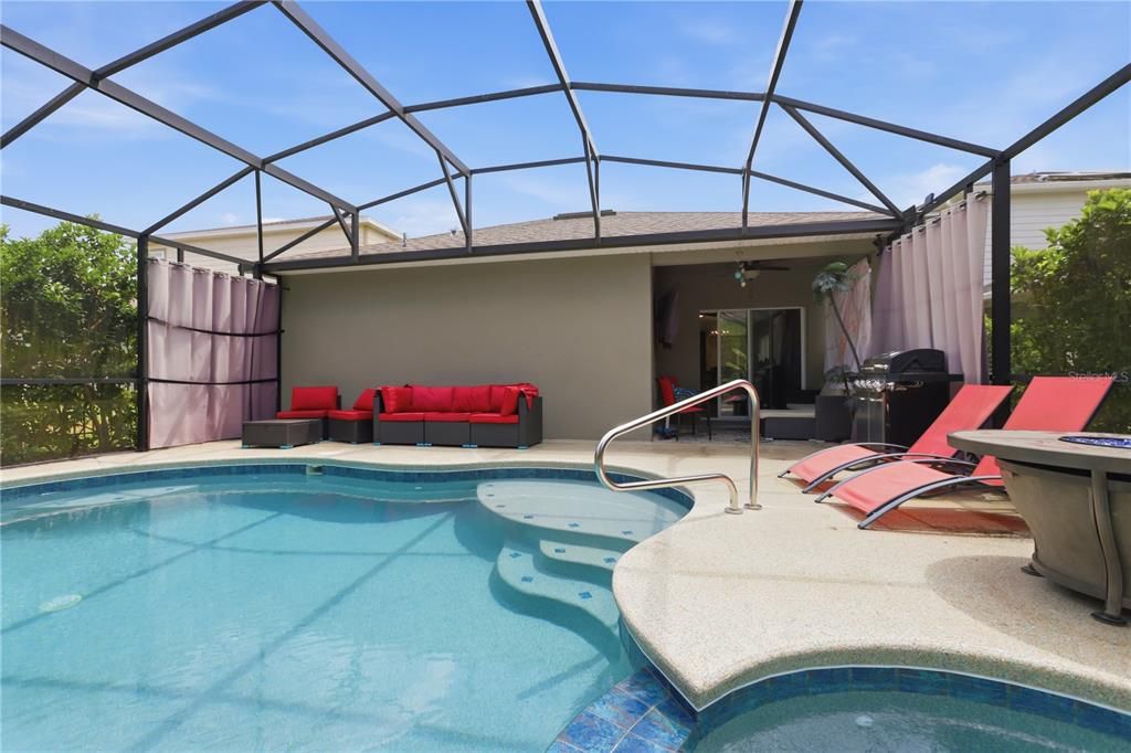 For Sale: $349,900 (3 beds, 2 baths, 1509 Square Feet)