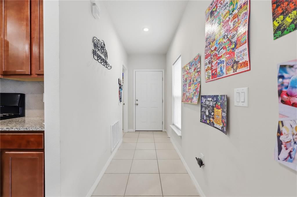 For Sale: $349,900 (3 beds, 2 baths, 1509 Square Feet)