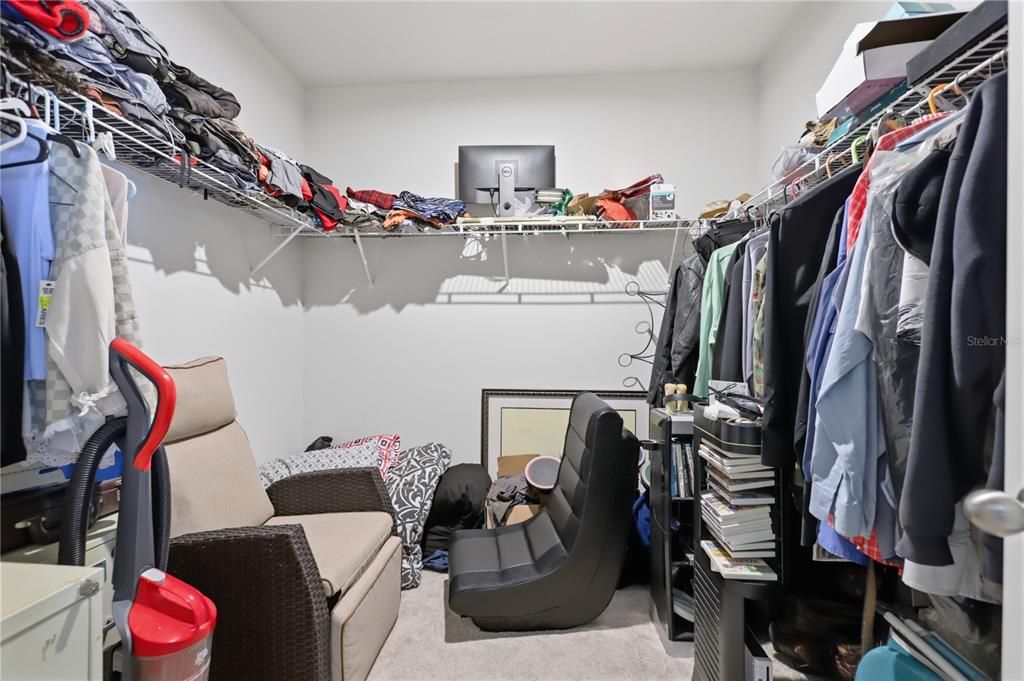 For Sale: $349,900 (3 beds, 2 baths, 1509 Square Feet)