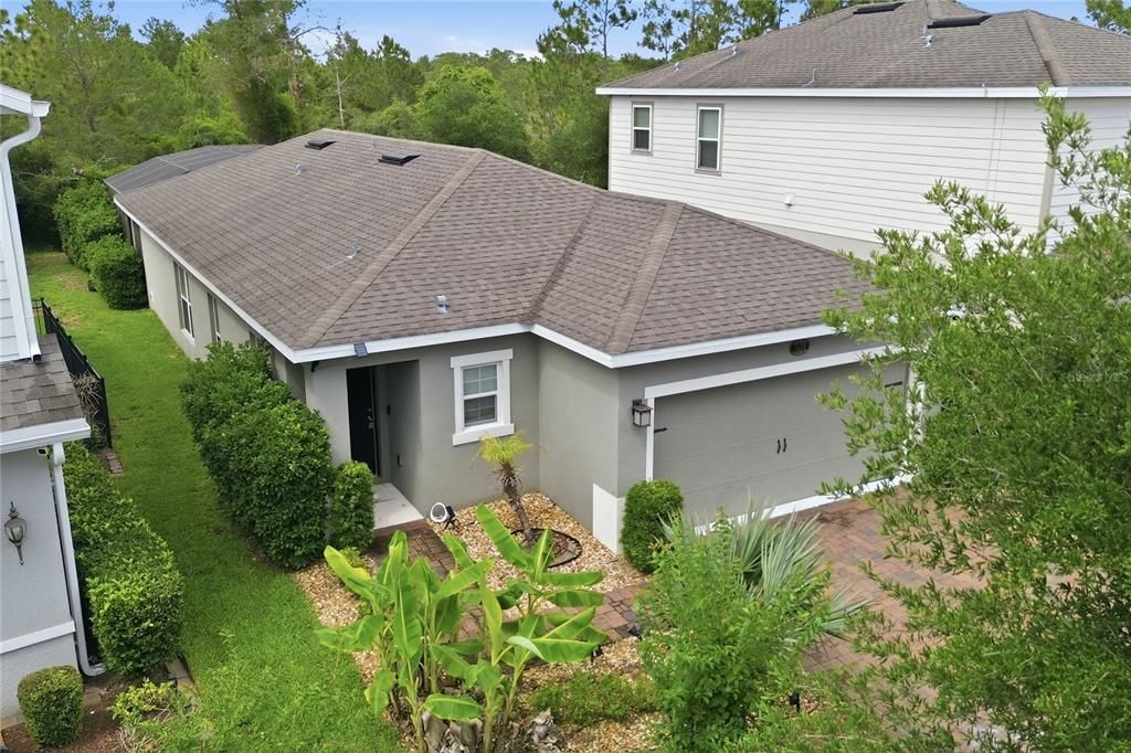 For Sale: $349,900 (3 beds, 2 baths, 1509 Square Feet)