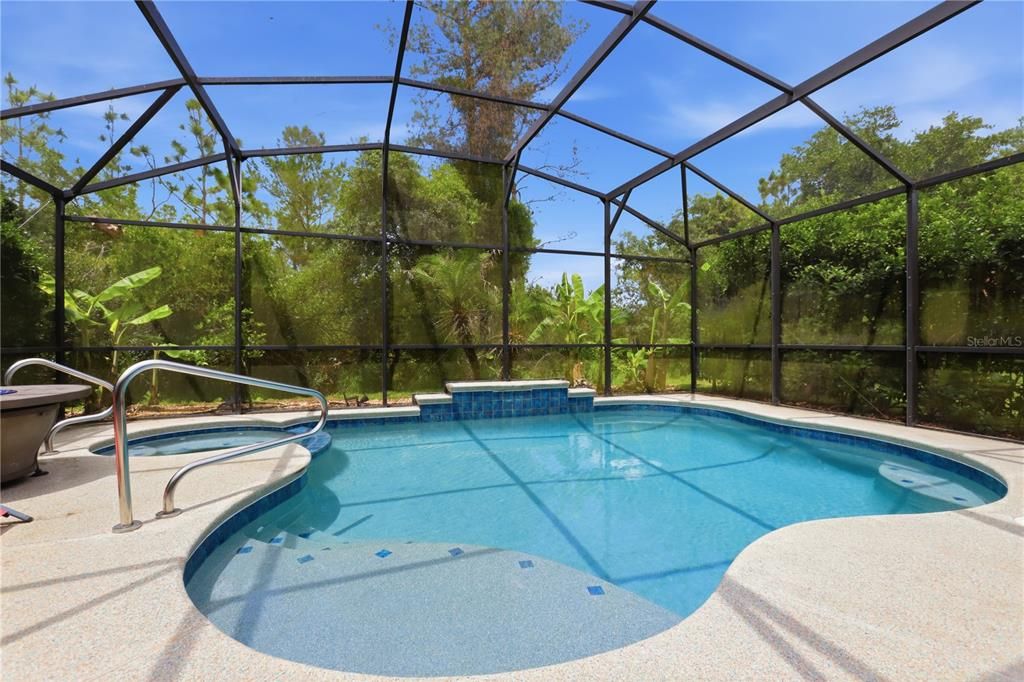 For Sale: $349,900 (3 beds, 2 baths, 1509 Square Feet)