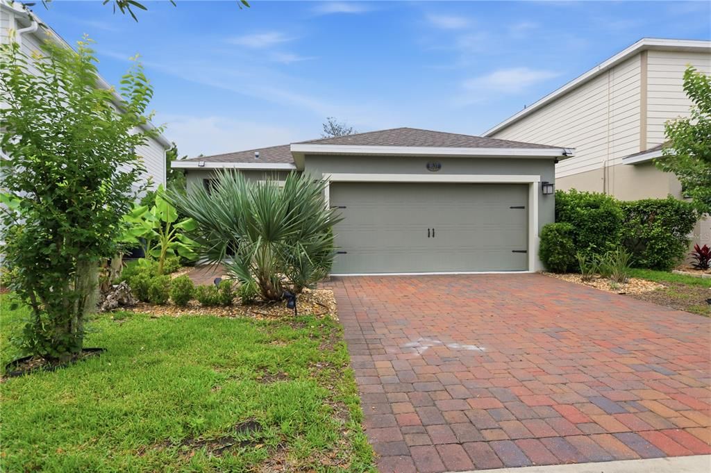 For Sale: $349,900 (3 beds, 2 baths, 1509 Square Feet)