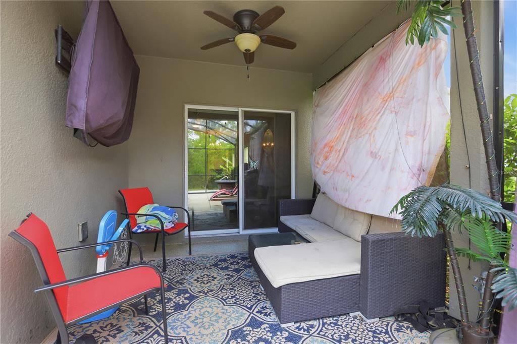 For Sale: $349,900 (3 beds, 2 baths, 1509 Square Feet)