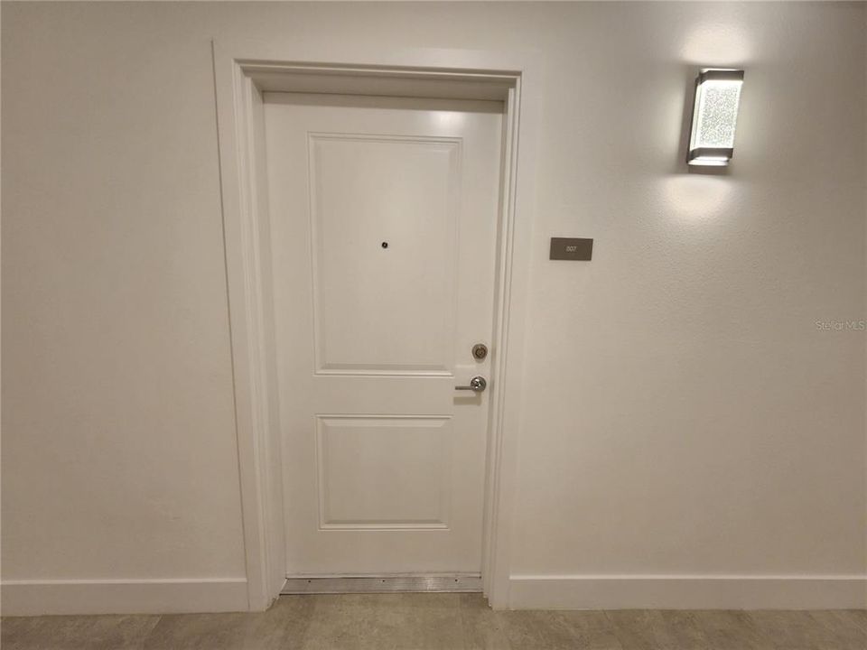 В аренду: $1,900 (2 спален, 2 ванн, 1023 Квадратных фут)