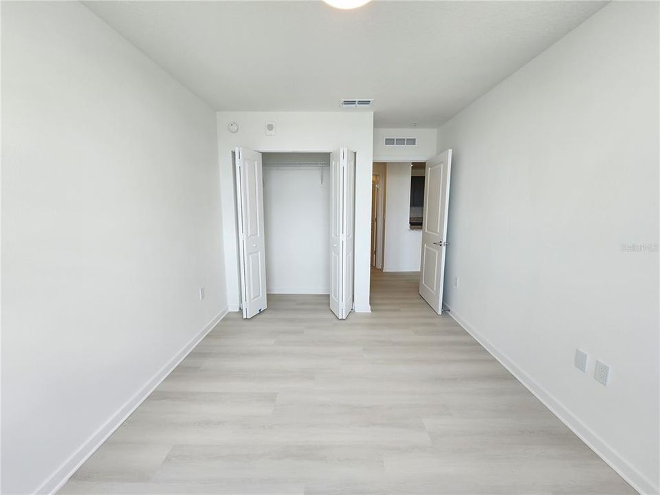 В аренду: $1,900 (2 спален, 2 ванн, 1023 Квадратных фут)