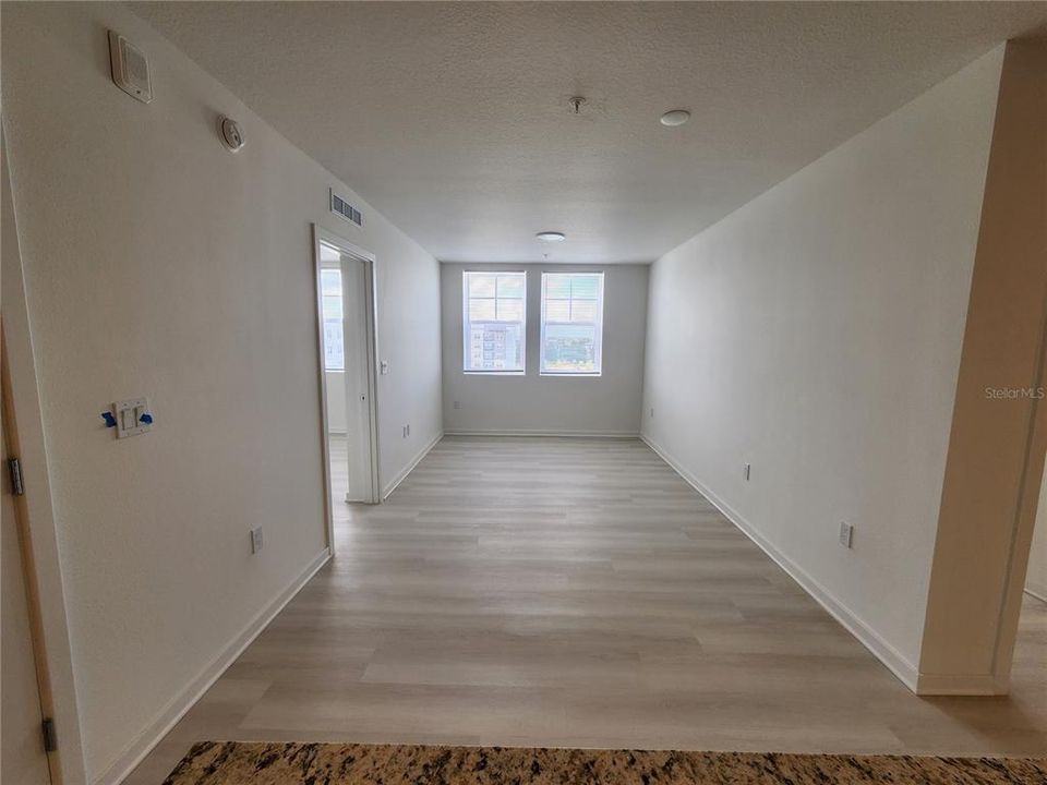 В аренду: $1,900 (2 спален, 2 ванн, 1023 Квадратных фут)