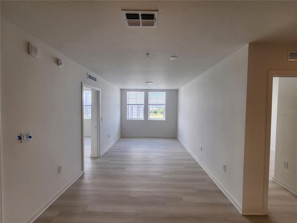В аренду: $1,900 (2 спален, 2 ванн, 1023 Квадратных фут)