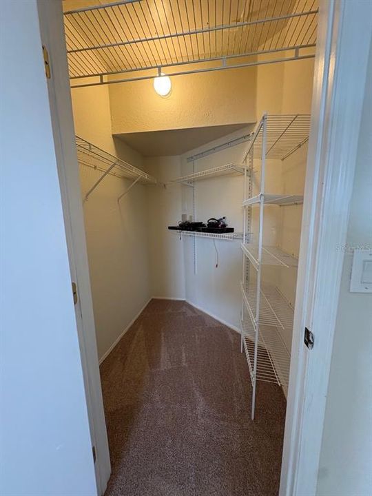 En Venta: $169,000 (1 camas, 1 baños, 935 Pies cuadrados)