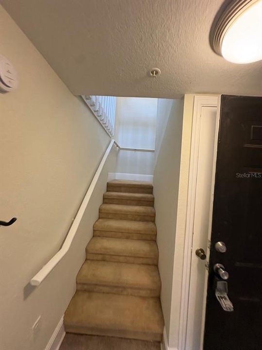 En Venta: $169,000 (1 camas, 1 baños, 935 Pies cuadrados)