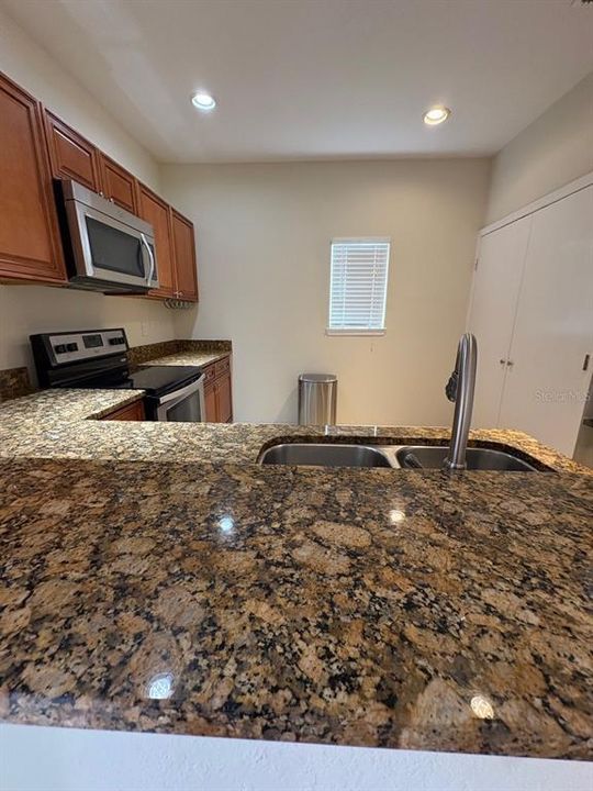 En Venta: $169,000 (1 camas, 1 baños, 935 Pies cuadrados)