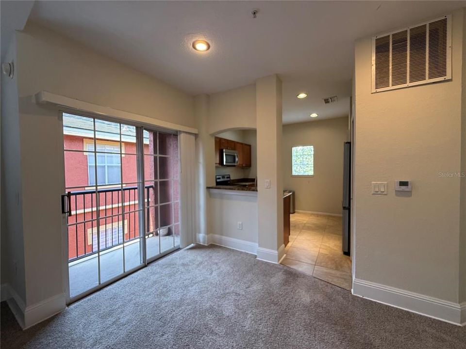En Venta: $169,000 (1 camas, 1 baños, 935 Pies cuadrados)
